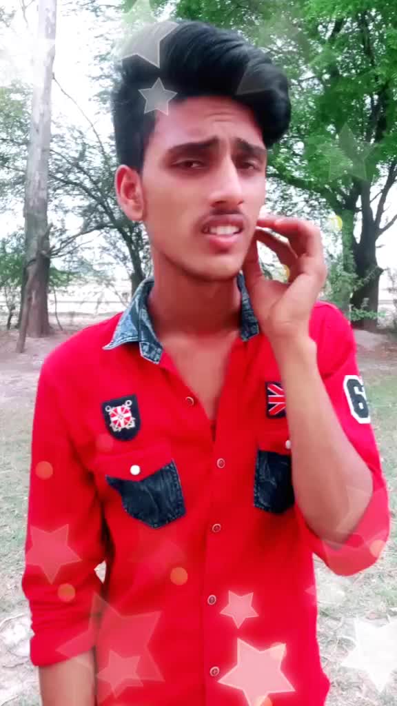 @shivam Singh rajput