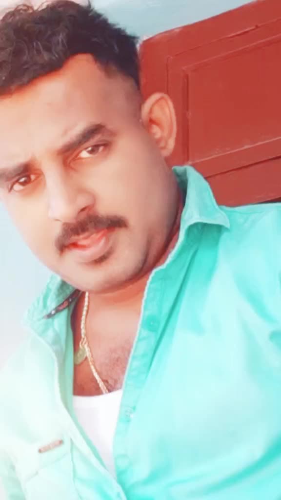 @Nishanth 🥰🥰🌹🌹