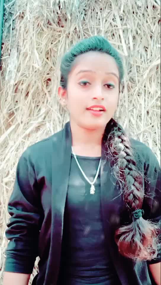 @💕❤ನಂದು ಗೌಡ😍🥰