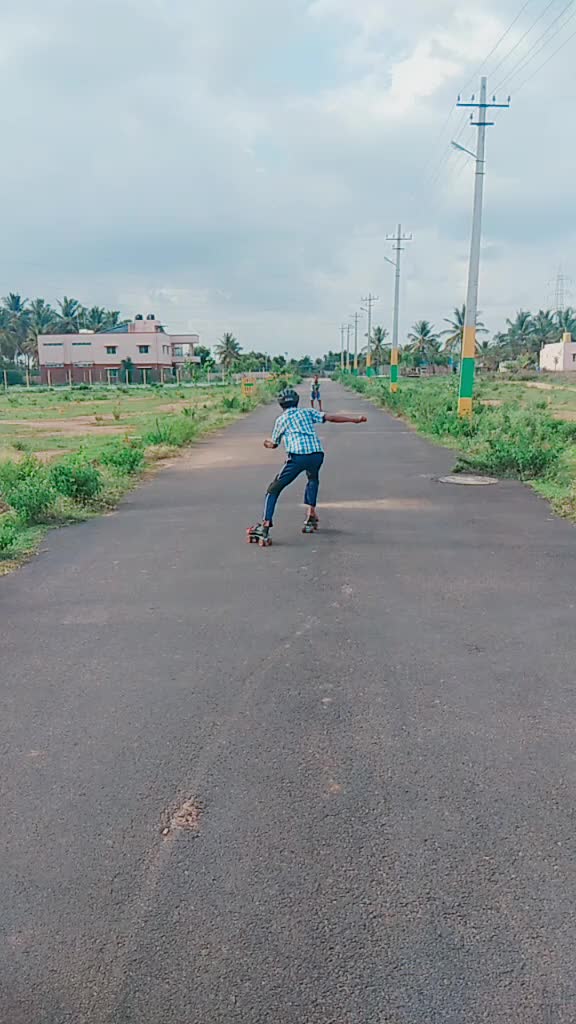 @Tanu gowda