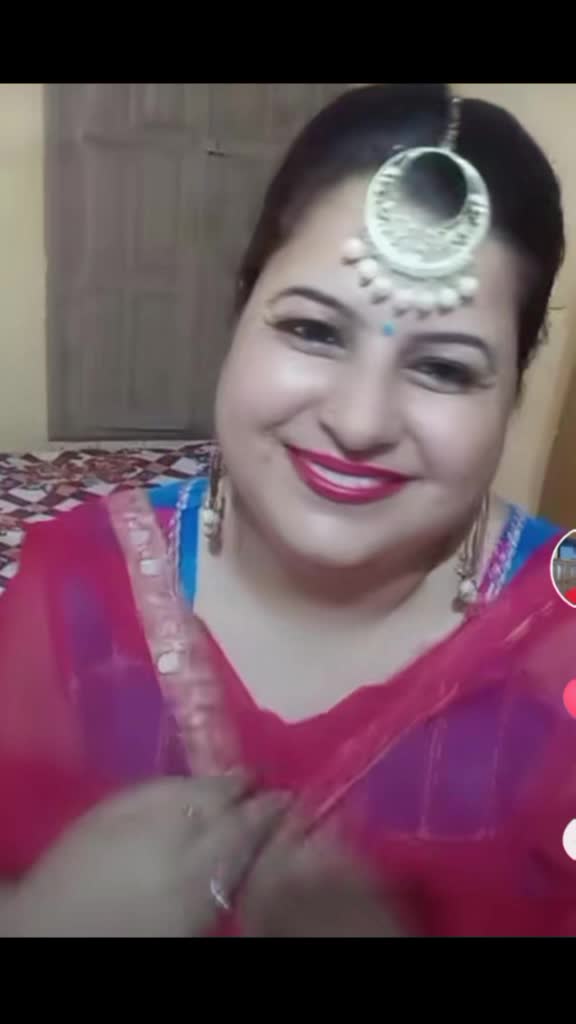 @Nav Ghuman