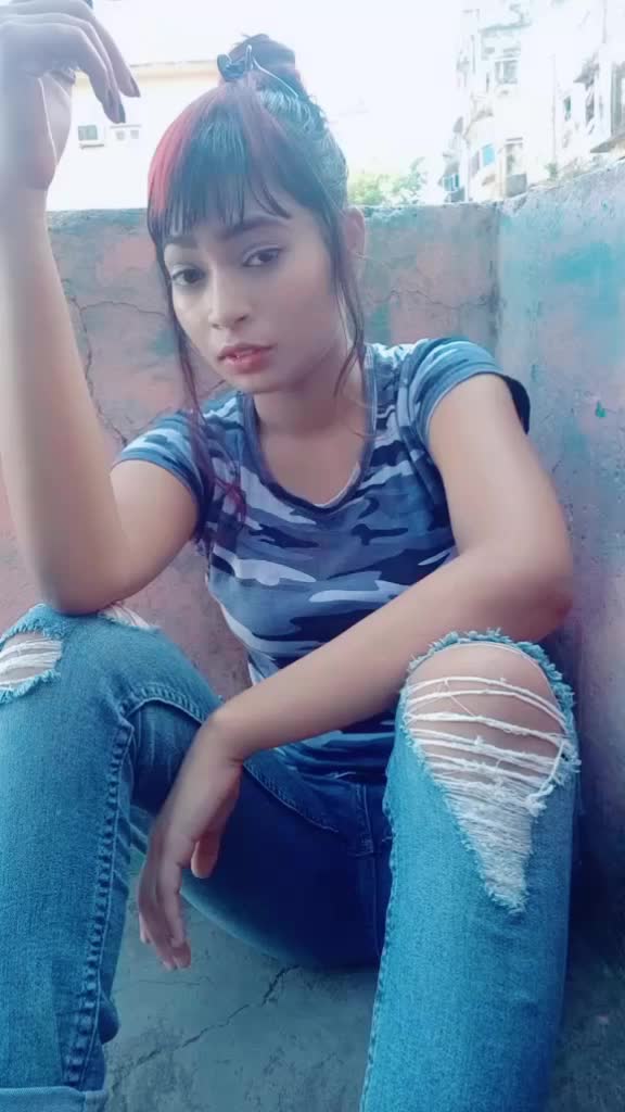 @Hena Ahmed