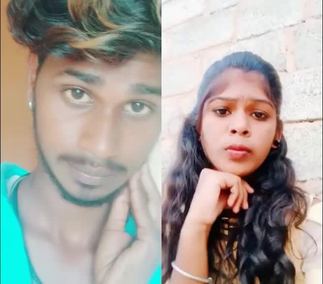 @call_me_rx__lover