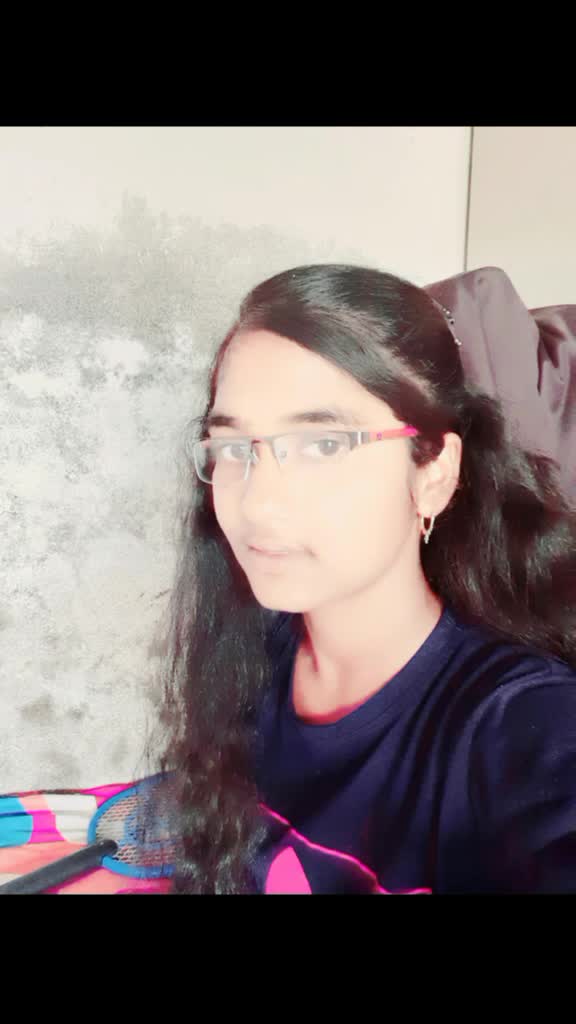 @Shankar Mane