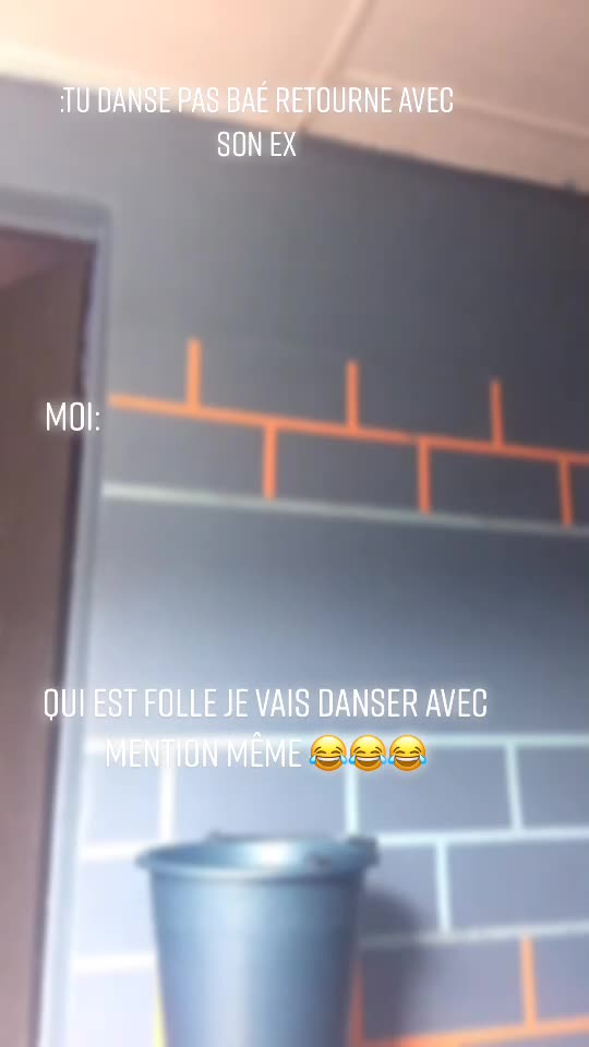 @phanie 🍑officiel 🇨🇮