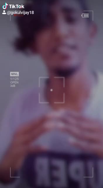 @🆂🅸🅼🅿🅻🅴 🅱🅾🆈