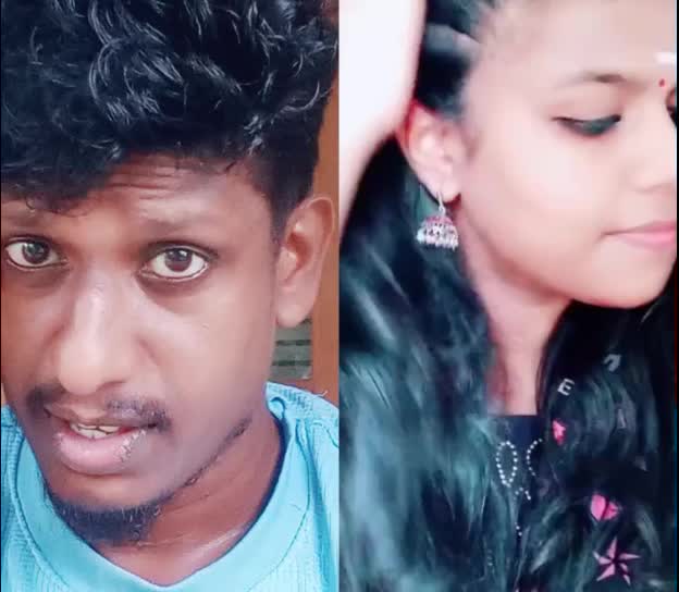 @Chithresh Shobana