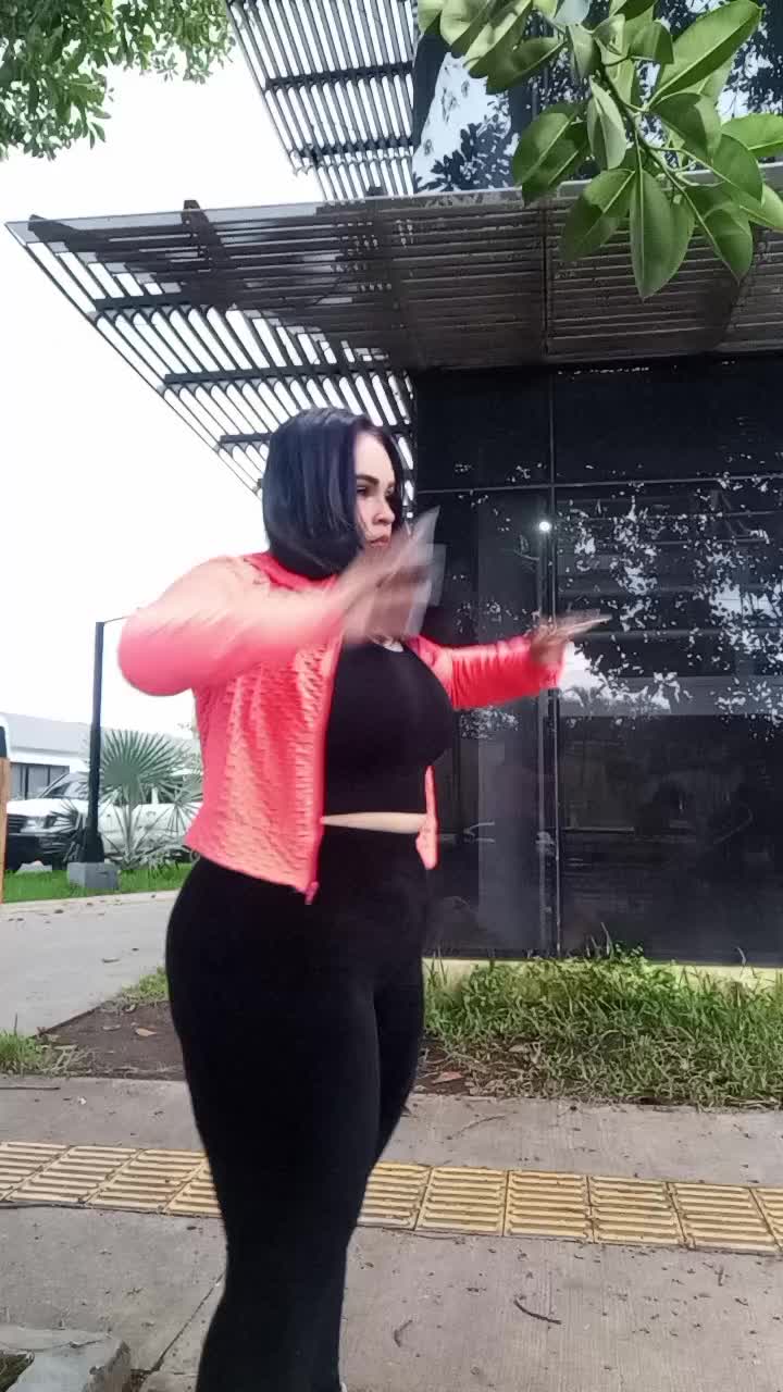 @Estefany Diaz