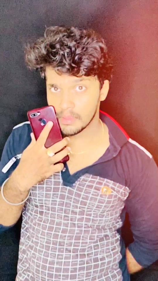 @saisurya