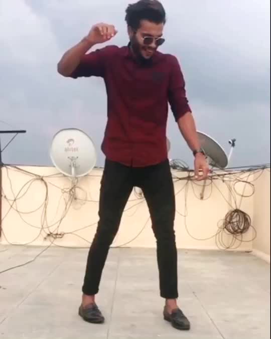 @shabeebfitness