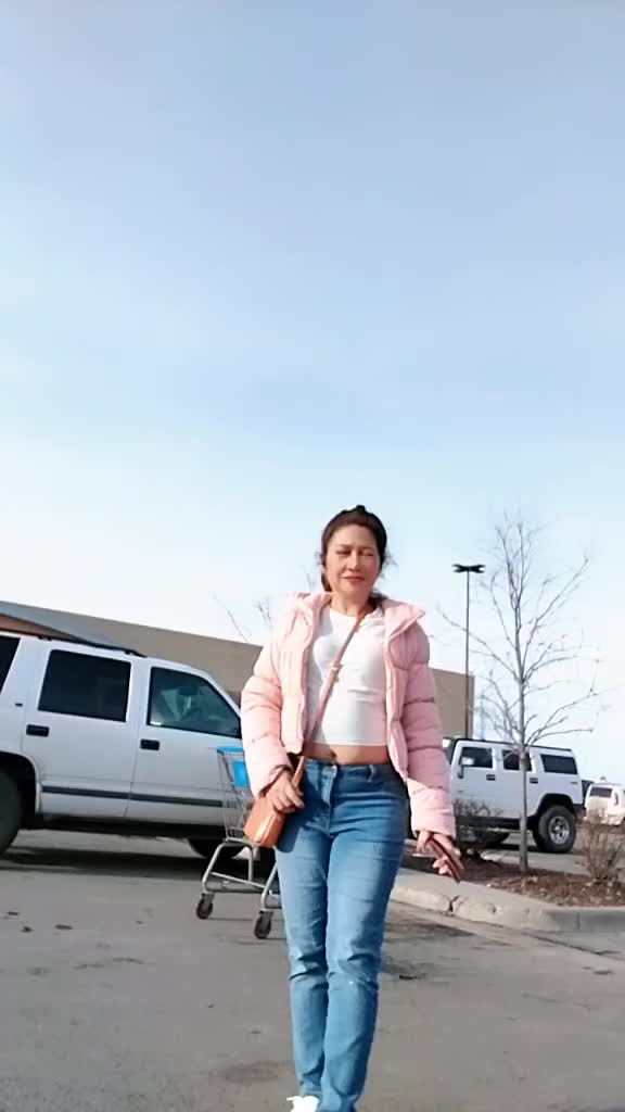 @Alaska girl❤