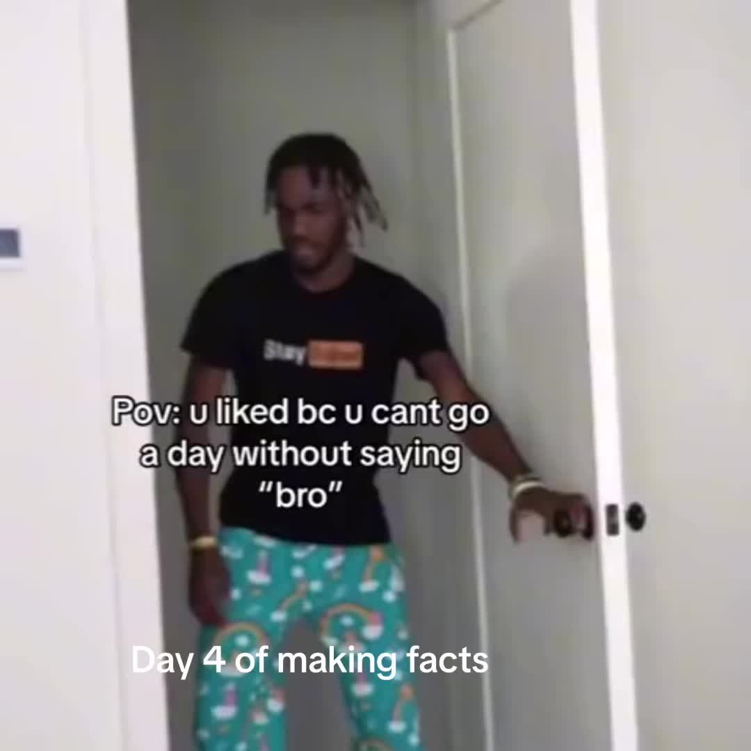 @He\him