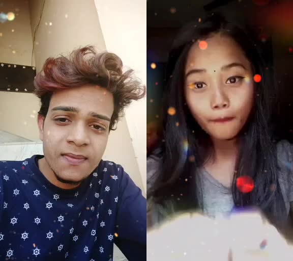 @kadirsalmani1998