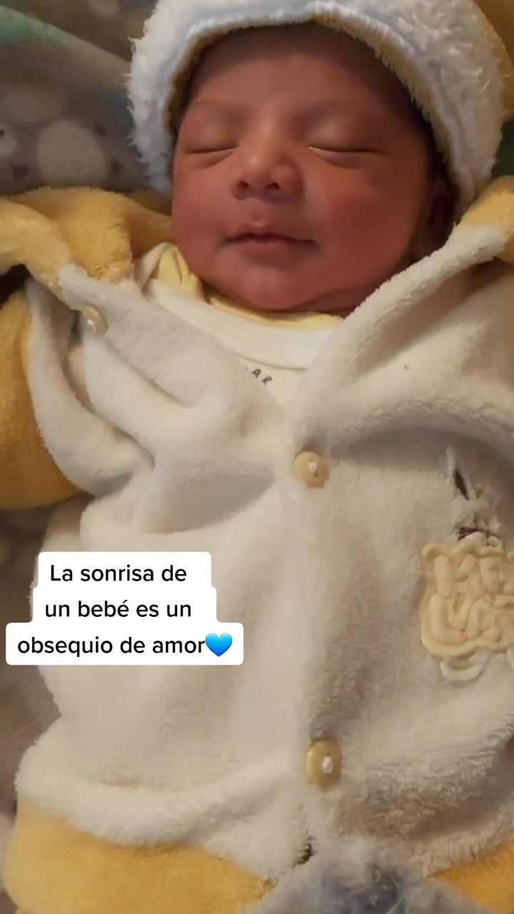 @Antho Morales