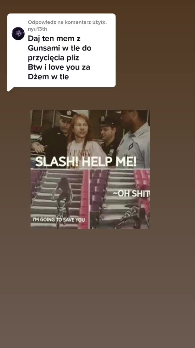 @death_willh