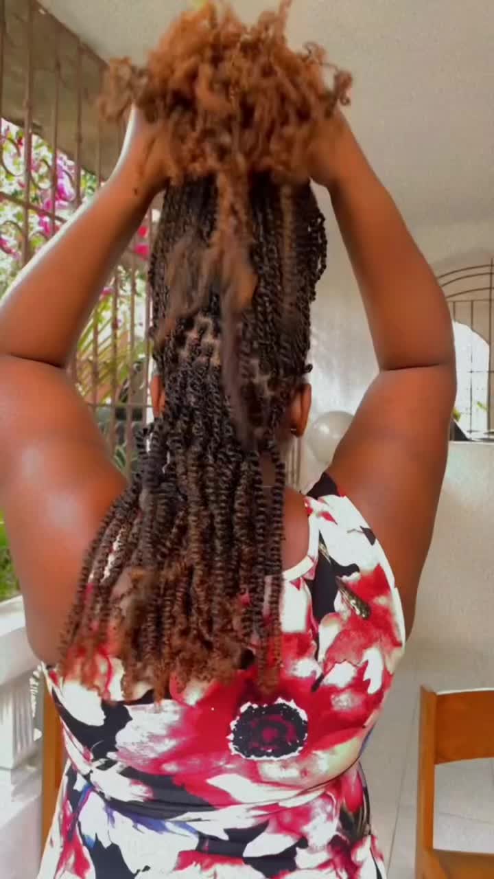 @diehairstyle