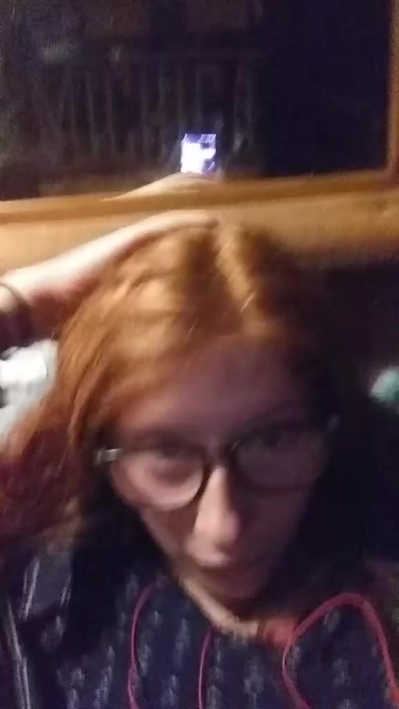 @dragonbosschick