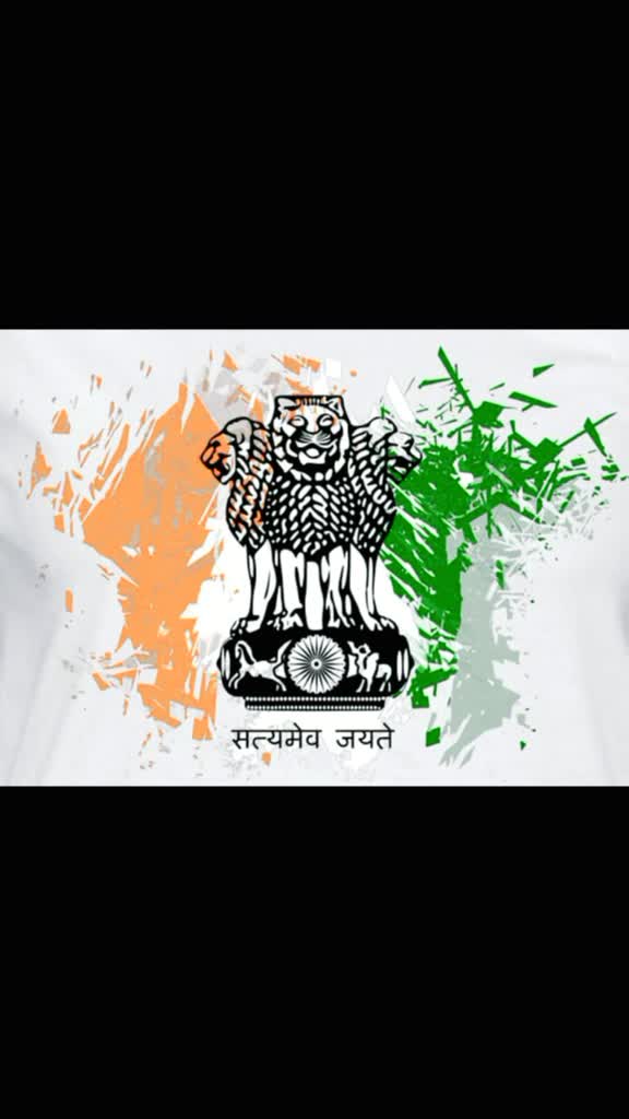@Ashvin Parmar