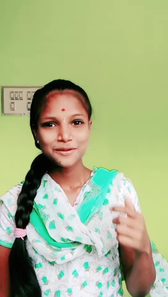 @Kavitha Kavi