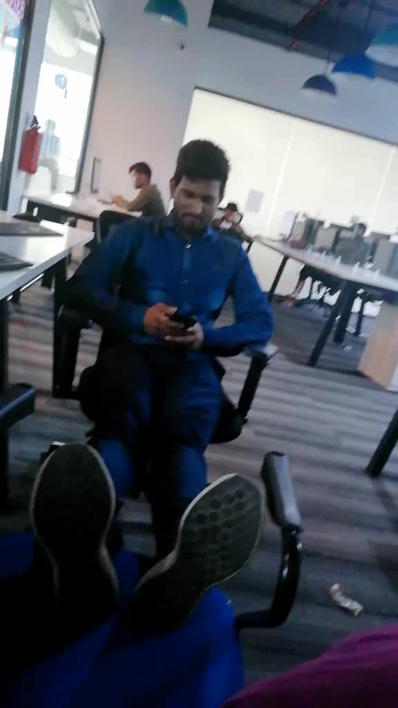 @Sahil Janghu
