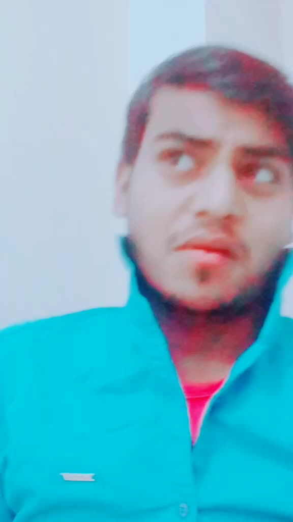 @Bhupender Morya