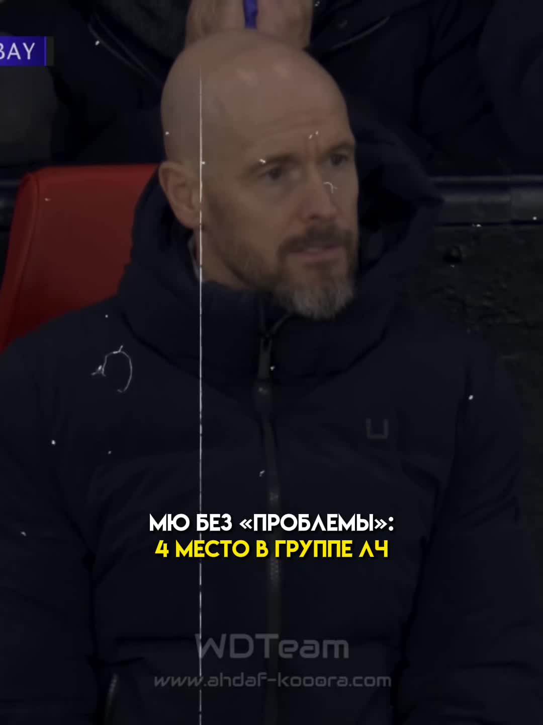 @footballotpablo