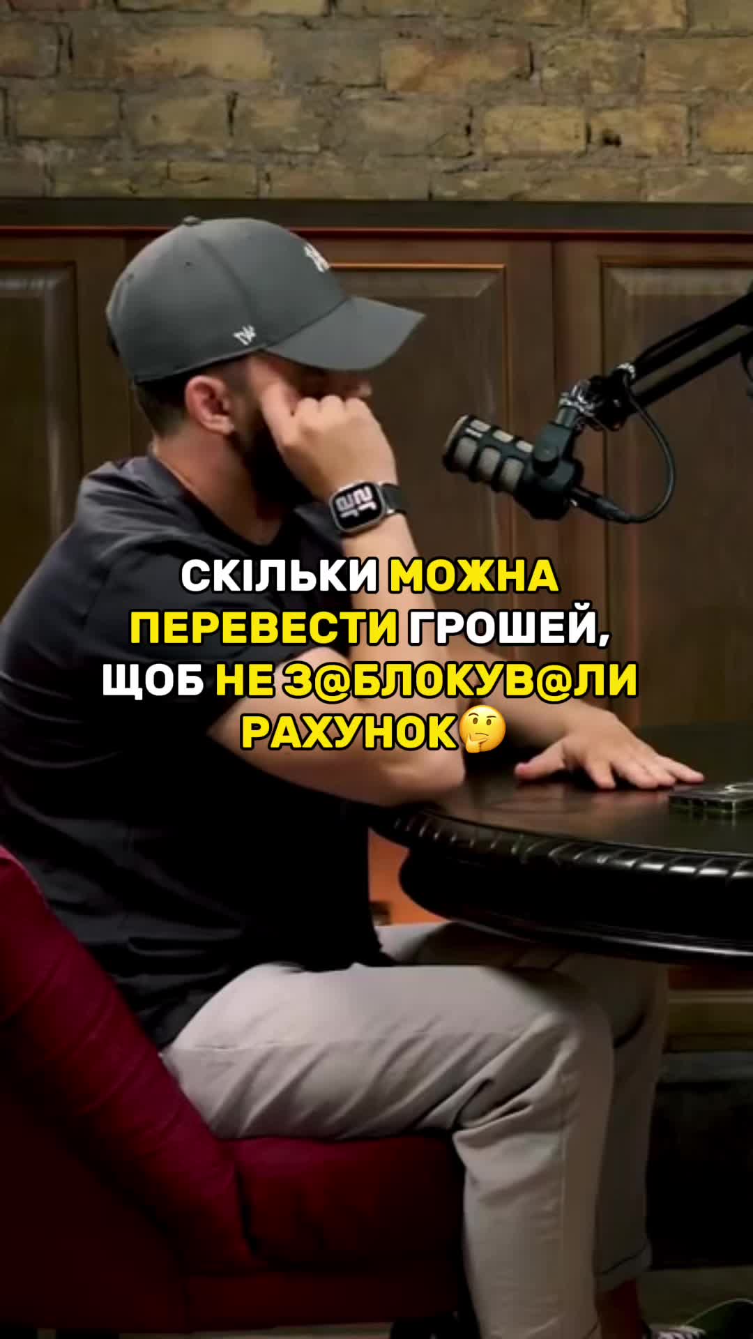 @ГАЛАС МЕДІАПРОСТОРУ