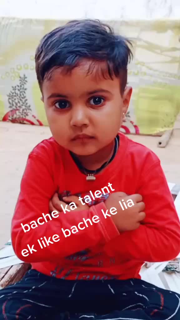 @Sunil limbachiya