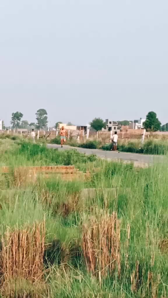 @A K GURJAR
