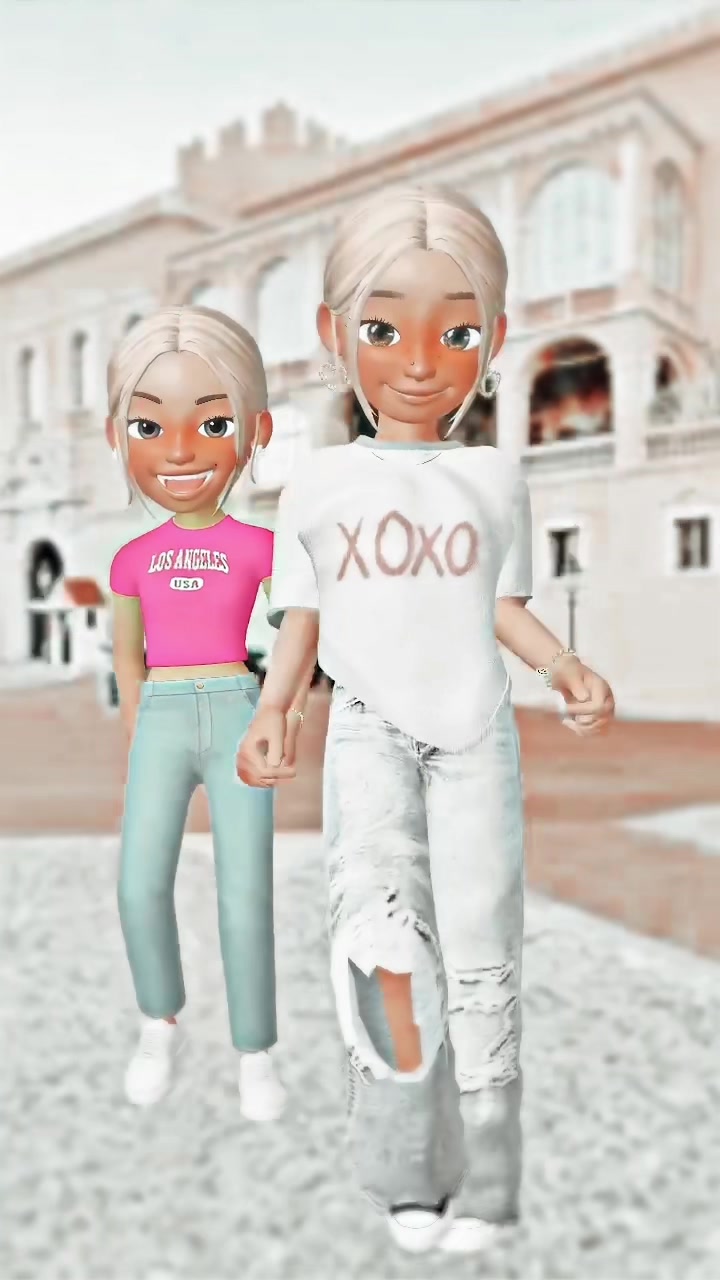 @🐘 ★ 𝐂𝐀𝐌𝐌𝐘 ★ 💓