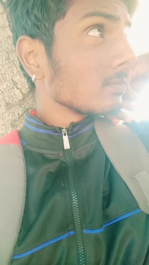 @🔥🔥pakka lokal hudga 🔥🔥