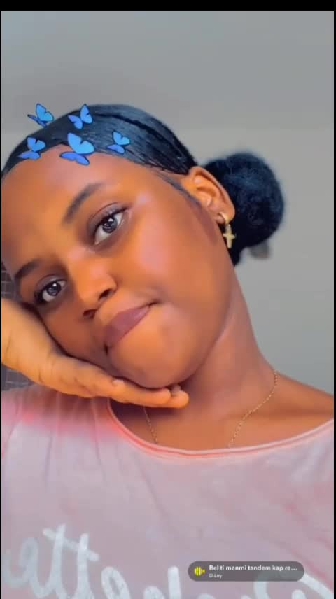 @Mrs ❤️💍Bibika✨❤️🌺