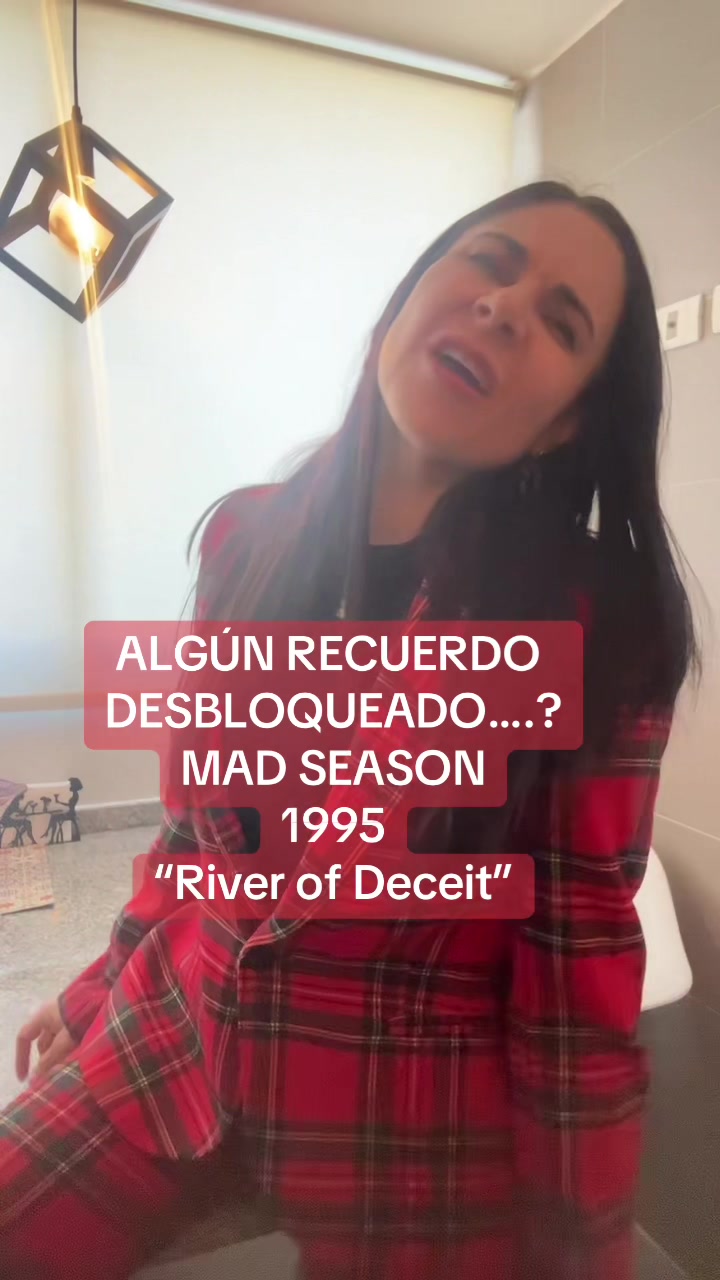 @MONTSE BERTOGLIA