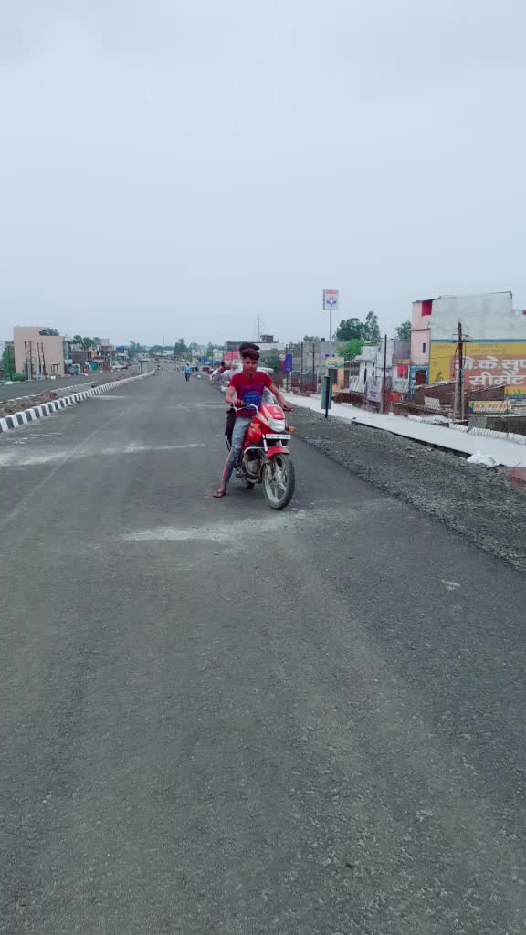 @Anshu_05