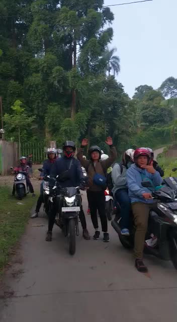 @fahmi03