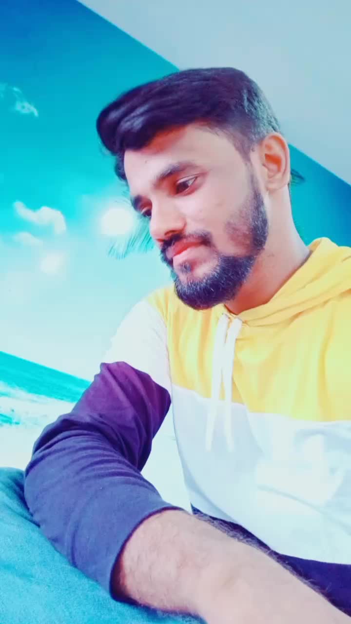 @Chandu Bhalerao