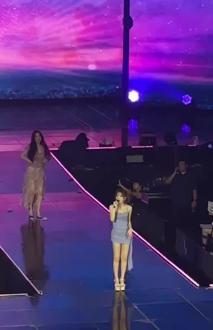 @손웬디