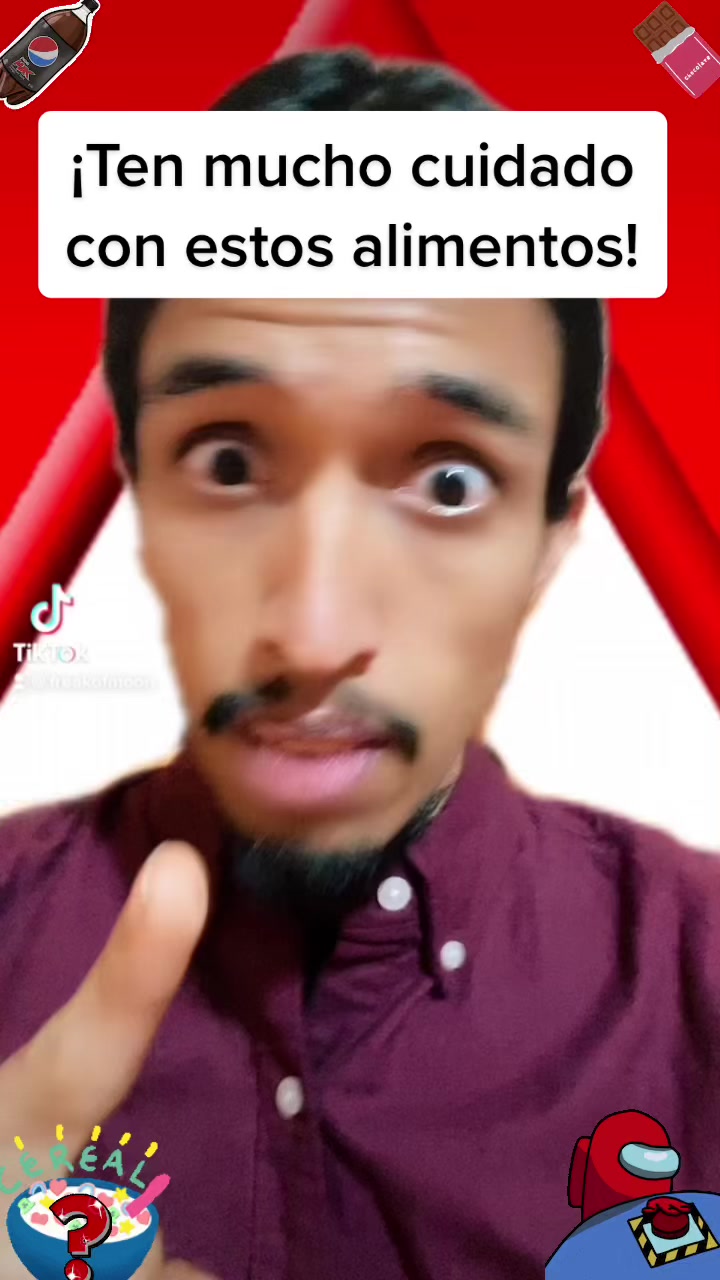 @Freakofmoon