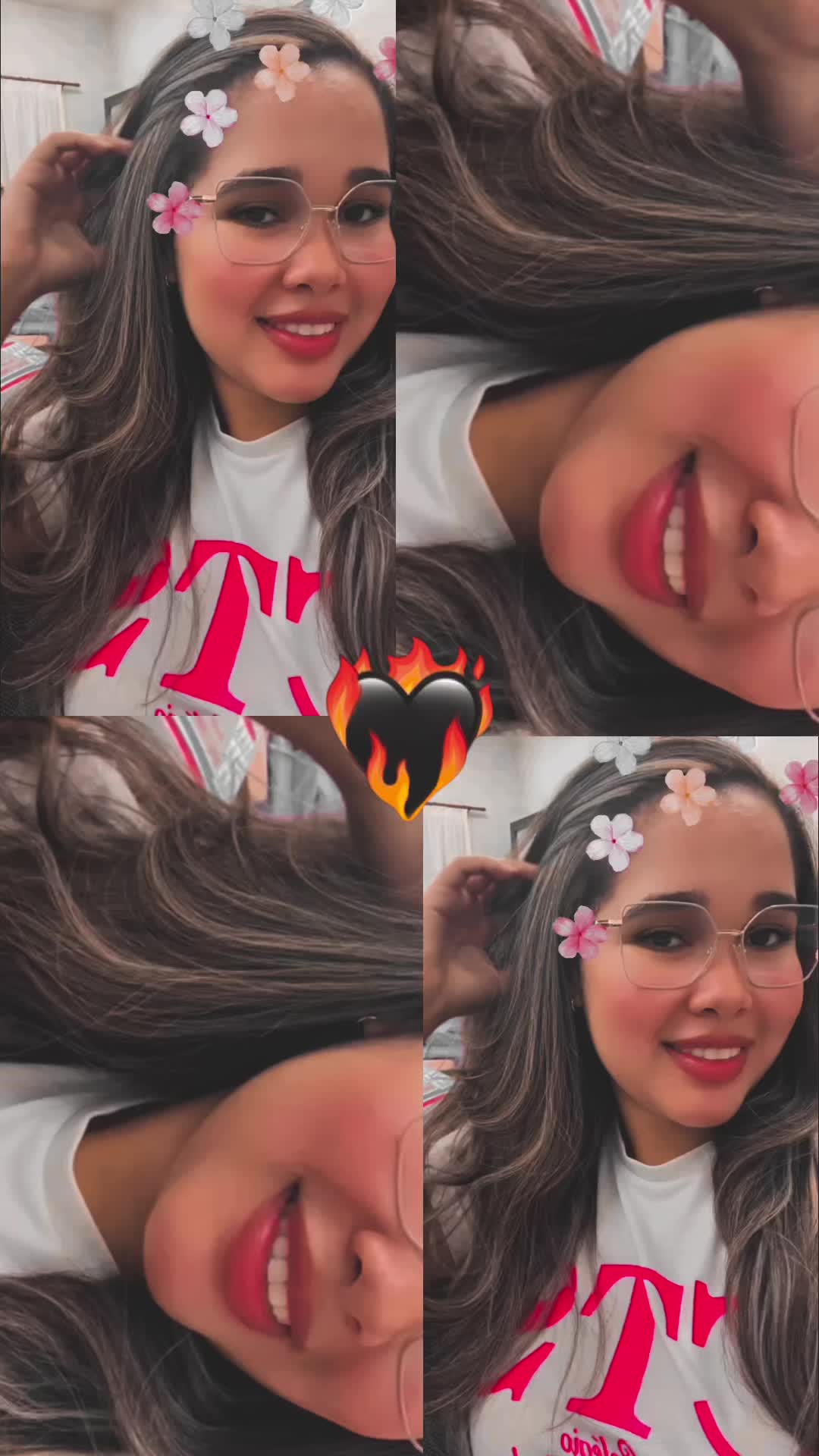 @ana.gabi.p