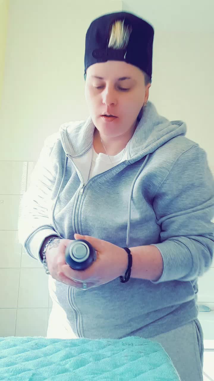 @Ladyblue ❤️💋🫶❤️💋