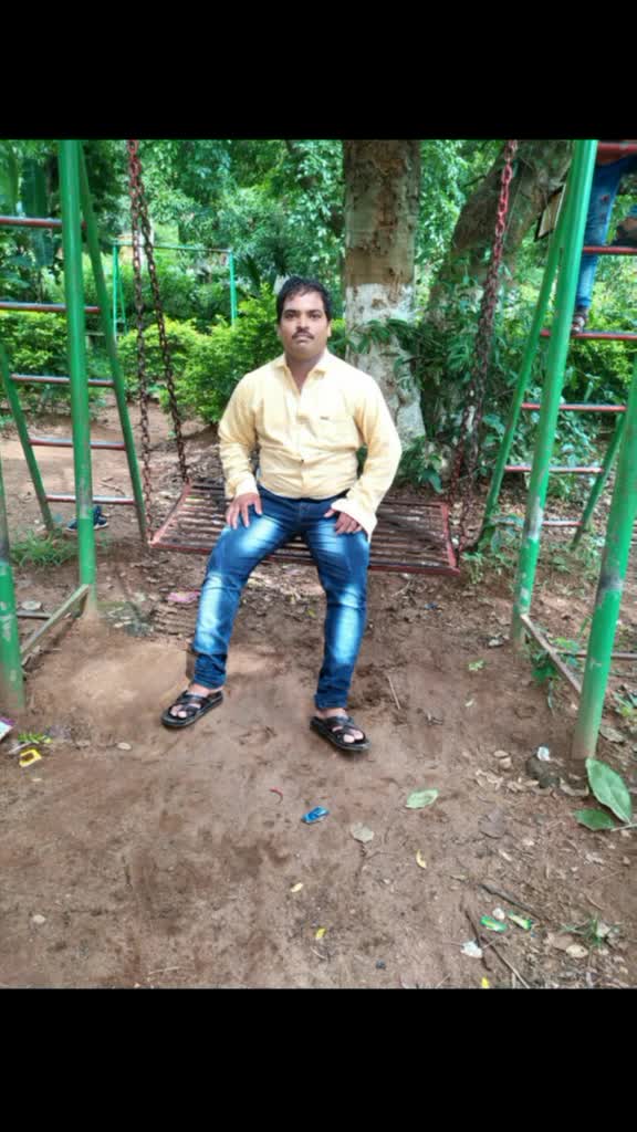 @Subha Prusty