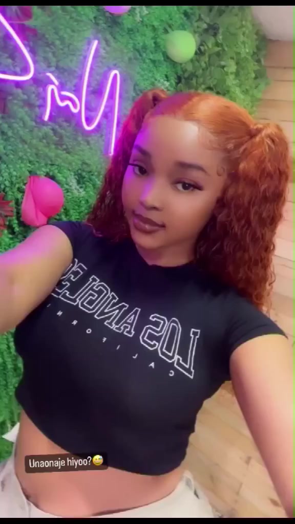 @user56659024770