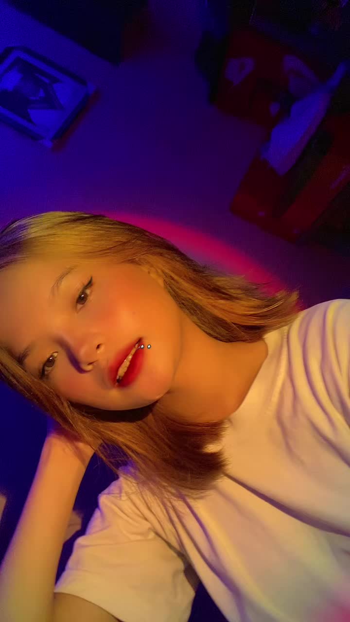 @B