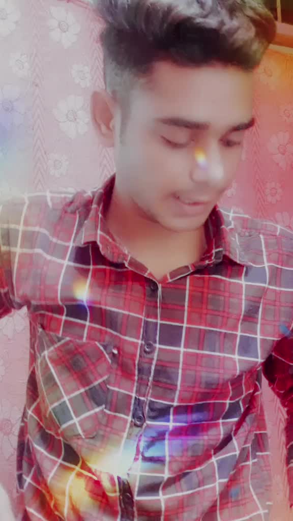 @😘Śhähjãđâ Ãmâń Sk😘