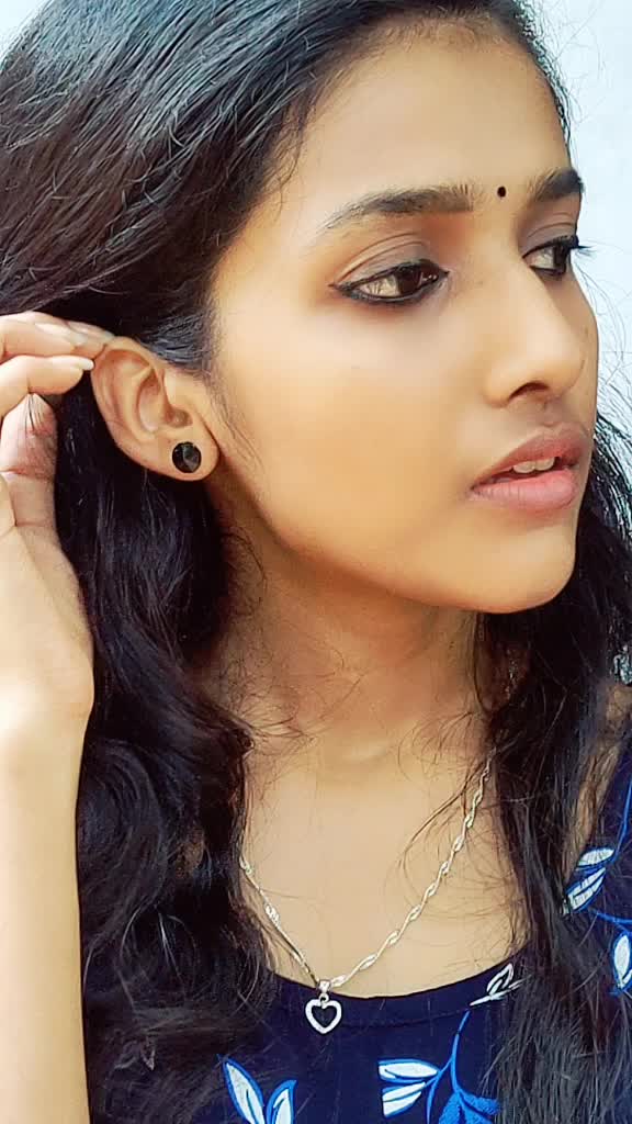 @സുമിത്ര👑