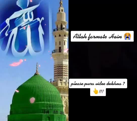 @shain Islam