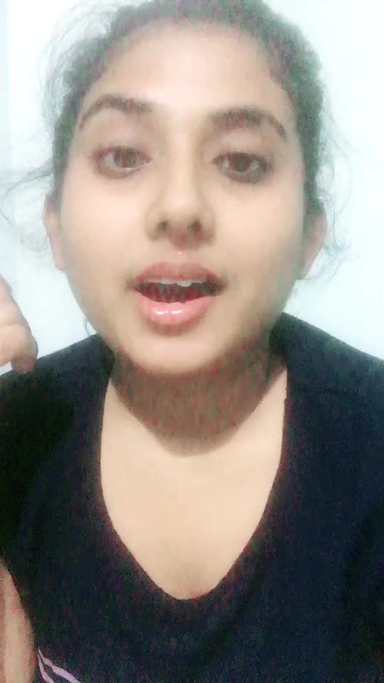 @pretty pratikshya