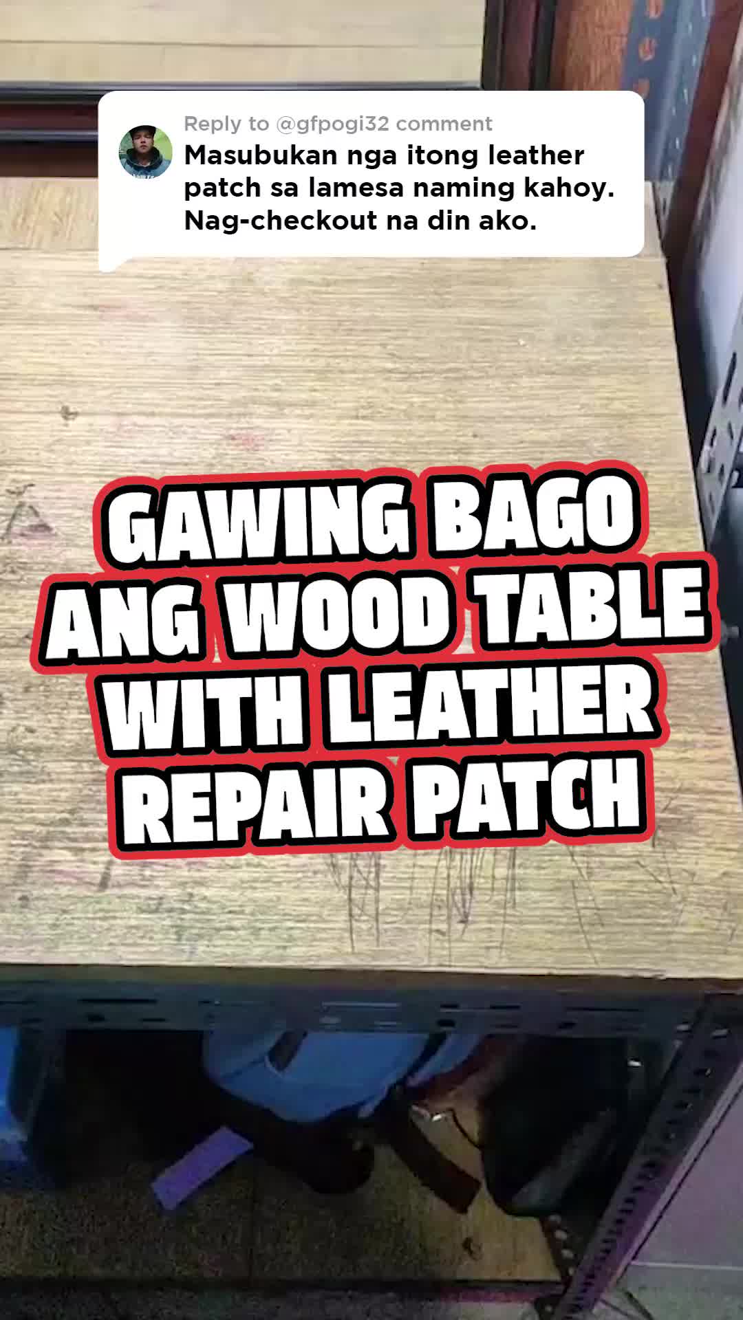 @imisshomeph