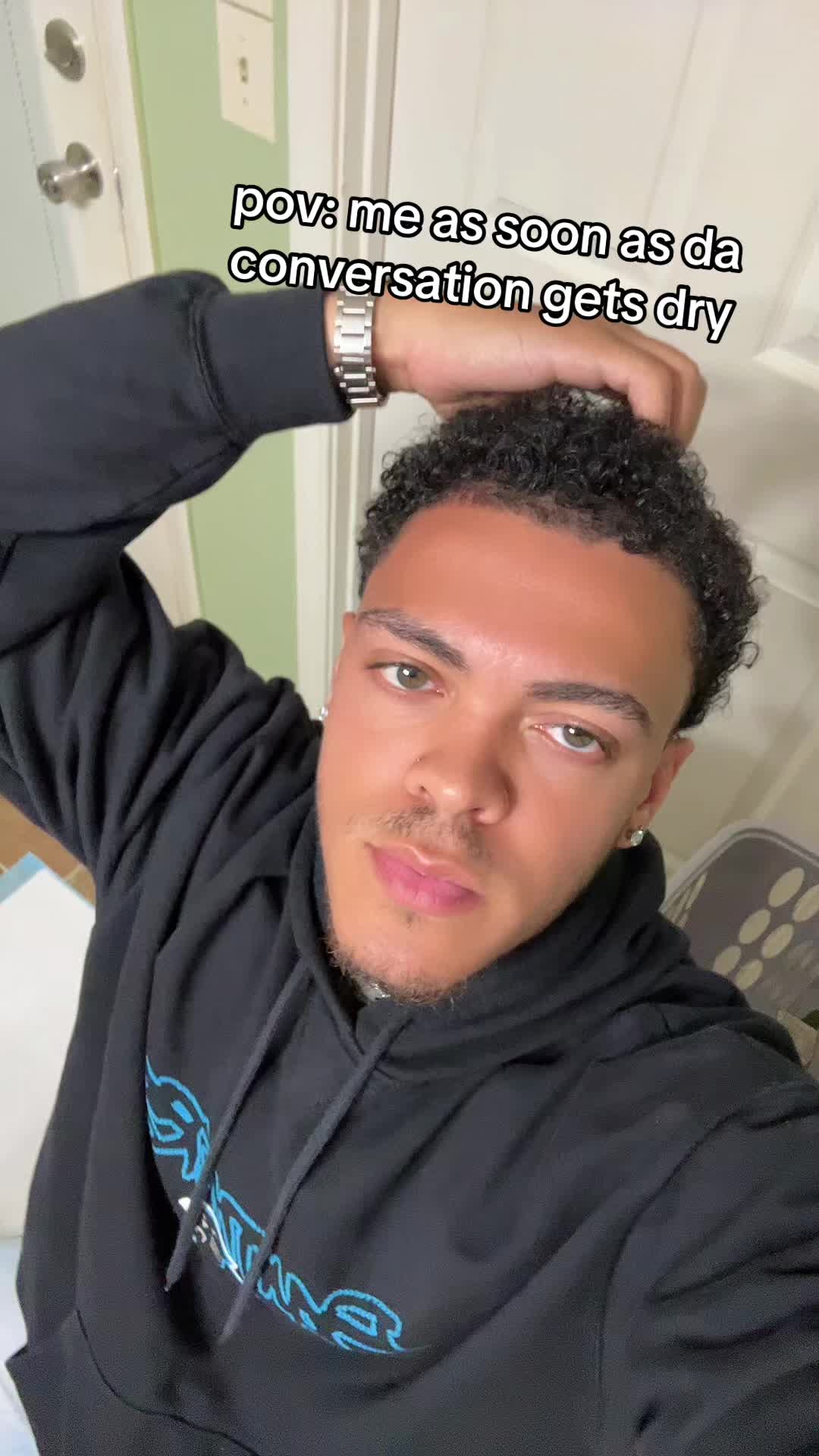 @cee 🫶🏽