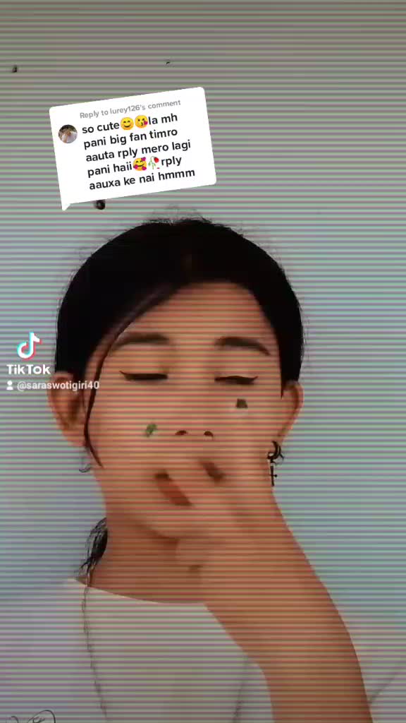 @Susmita Giri22